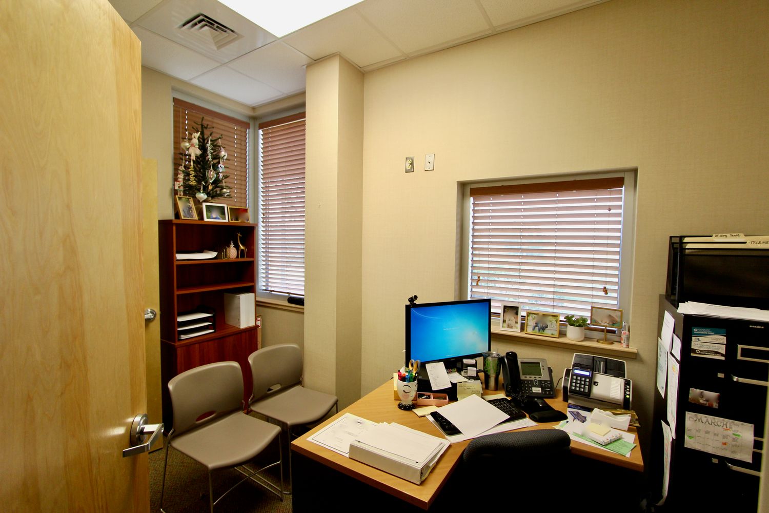 Class A Office/Medical : 2 Southern Point Pkwy, Hattiesburg, MS 39401
